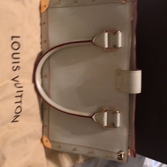 Bag - Picture 6 of 8